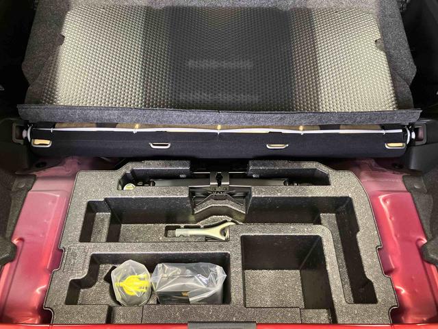 ミライースＬ　ＳＡIIIスマートアシスト搭載　キーレスエントリー　オートライト　アイドリングストップ　ＡＢＳ（熊本県）の中古車