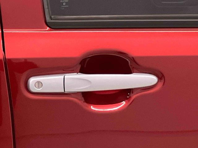 ミライースＬ　ＳＡIIIスマートアシスト搭載　キーレスエントリー　オートライト　アイドリングストップ　ＡＢＳ（熊本県）の中古車