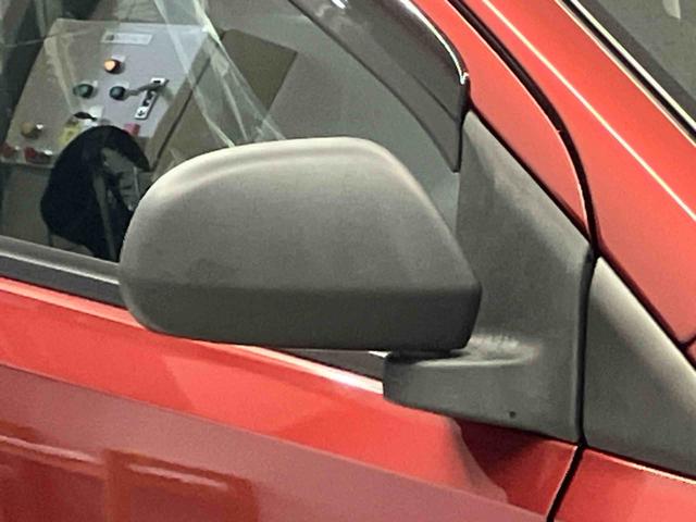 ミライースＬ　ＳＡIIIスマートアシスト搭載　キーレスエントリー　オートライト　アイドリングストップ　ＡＢＳ（熊本県）の中古車