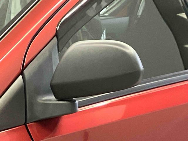 ミライースＬ　ＳＡIIIスマートアシスト搭載　キーレスエントリー　オートライト　アイドリングストップ　ＡＢＳ（熊本県）の中古車