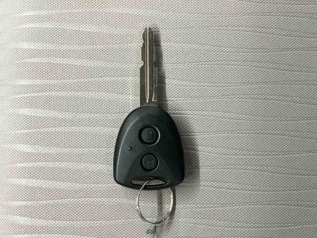 ミライースＬ　ＳＡIIIスマートアシスト搭載　キーレスエントリー　オートライト　アイドリングストップ　ＡＢＳ（熊本県）の中古車