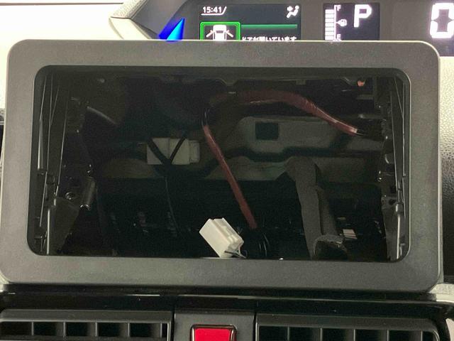 タントカスタムＲＳスタイルセレクションスマートアシスト搭載　パノラマモニター対応　後席両側電動スライドドア　オートエアコン　オートライト　キーフリー　アイドリングストップ　ＡＢＳ　電動ドアミラー（熊本県）の中古車