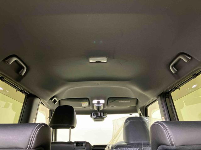 タントカスタムＲＳスタイルセレクションスマートアシスト搭載　パノラマモニター対応　後席両側電動スライドドア　オートエアコン　オートライト　キーフリー　アイドリングストップ　ＡＢＳ　電動ドアミラー（熊本県）の中古車