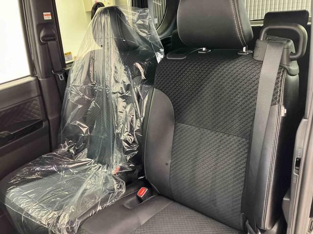 タントカスタムＲＳスタイルセレクションスマートアシスト搭載　パノラマモニター対応　後席両側電動スライドドア　オートエアコン　オートライト　キーフリー　アイドリングストップ　ＡＢＳ　電動ドアミラー（熊本県）の中古車