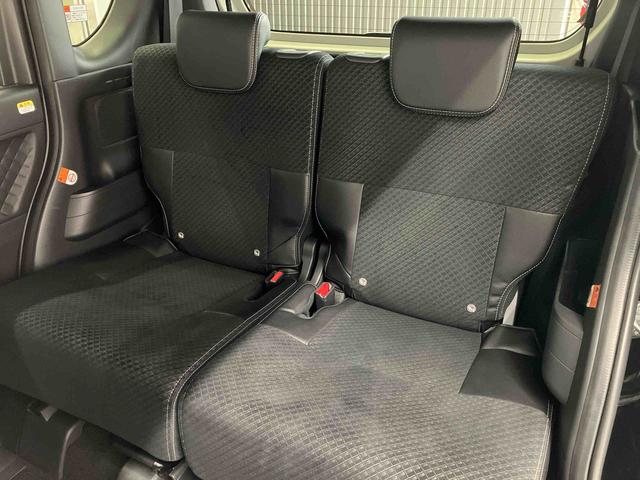 タントカスタムＲＳスタイルセレクションスマートアシスト搭載　パノラマモニター対応　後席両側電動スライドドア　オートエアコン　オートライト　キーフリー　アイドリングストップ　ＡＢＳ　電動ドアミラー（熊本県）の中古車