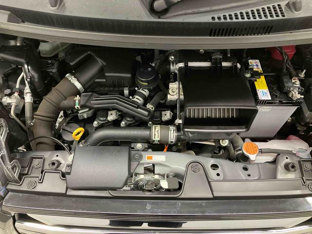 タントカスタムＲＳスタイルセレクションスマートアシスト搭載　パノラマモニター対応　後席両側電動スライドドア　オートエアコン　オートライト　キーフリー　アイドリングストップ　ＡＢＳ　電動ドアミラー（熊本県）の中古車