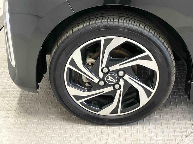 タントカスタムＲＳスタイルセレクションスマートアシスト搭載　パノラマモニター対応　後席両側電動スライドドア　オートエアコン　オートライト　キーフリー　アイドリングストップ　ＡＢＳ　電動ドアミラー（熊本県）の中古車