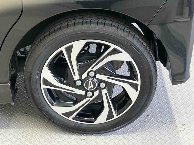 タントカスタムＲＳスタイルセレクションスマートアシスト搭載　パノラマモニター対応　後席両側電動スライドドア　オートエアコン　オートライト　キーフリー　アイドリングストップ　ＡＢＳ　電動ドアミラー（熊本県）の中古車