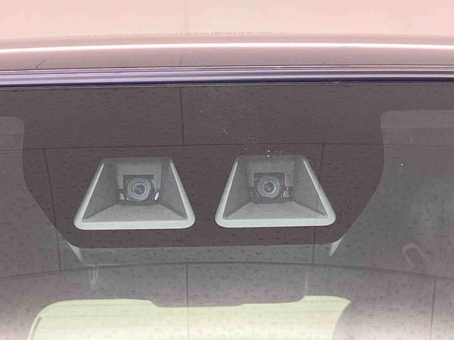 タントカスタムＲＳスタイルセレクションスマートアシスト搭載　パノラマモニター対応　後席両側電動スライドドア　オートエアコン　オートライト　キーフリー　アイドリングストップ　ＡＢＳ　電動ドアミラー（熊本県）の中古車