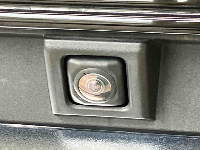 タントカスタムＲＳスタイルセレクションスマートアシスト搭載　パノラマモニター対応　後席両側電動スライドドア　オートエアコン　オートライト　キーフリー　アイドリングストップ　ＡＢＳ　電動ドアミラー（熊本県）の中古車