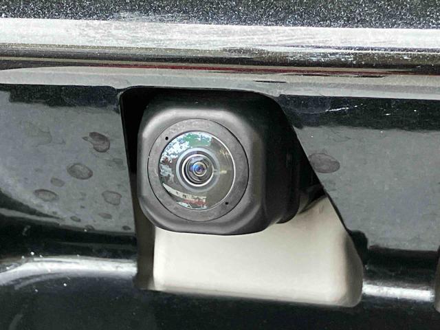 タントカスタムＲＳスタイルセレクションスマートアシスト搭載　パノラマモニター対応　後席両側電動スライドドア　オートエアコン　オートライト　キーフリー　アイドリングストップ　ＡＢＳ　電動ドアミラー（熊本県）の中古車