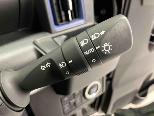 タントカスタムＲＳスタイルセレクションスマートアシスト搭載　パノラマモニター対応　後席両側電動スライドドア　オートエアコン　オートライト　キーフリー　アイドリングストップ　ＡＢＳ　電動ドアミラー（熊本県）の中古車