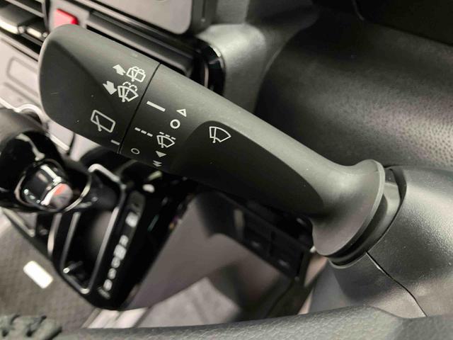 タントカスタムＲＳスタイルセレクションスマートアシスト搭載　パノラマモニター対応　後席両側電動スライドドア　オートエアコン　オートライト　キーフリー　アイドリングストップ　ＡＢＳ　電動ドアミラー（熊本県）の中古車