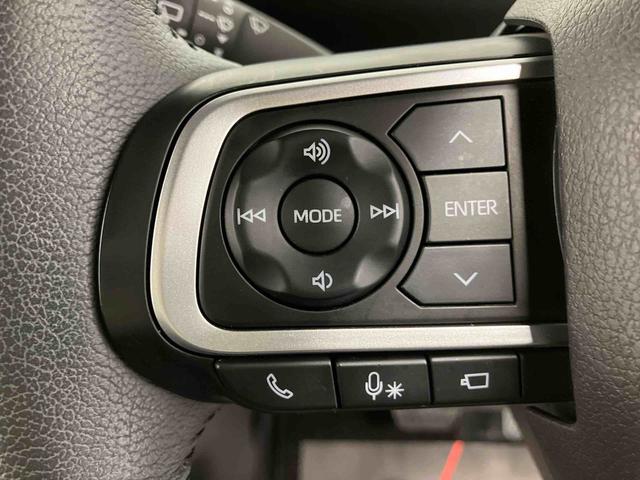 タントカスタムＲＳスタイルセレクションスマートアシスト搭載　パノラマモニター対応　後席両側電動スライドドア　オートエアコン　オートライト　キーフリー　アイドリングストップ　ＡＢＳ　電動ドアミラー（熊本県）の中古車