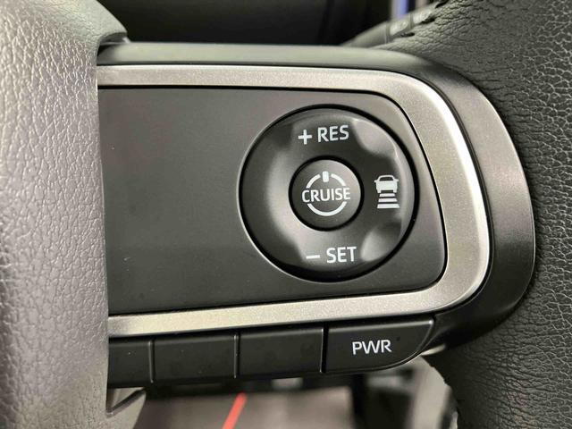 タントカスタムＲＳスタイルセレクションスマートアシスト搭載　パノラマモニター対応　後席両側電動スライドドア　オートエアコン　オートライト　キーフリー　アイドリングストップ　ＡＢＳ　電動ドアミラー（熊本県）の中古車