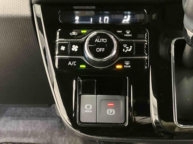 タントカスタムＲＳスタイルセレクションスマートアシスト搭載　パノラマモニター対応　後席両側電動スライドドア　オートエアコン　オートライト　キーフリー　アイドリングストップ　ＡＢＳ　電動ドアミラー（熊本県）の中古車