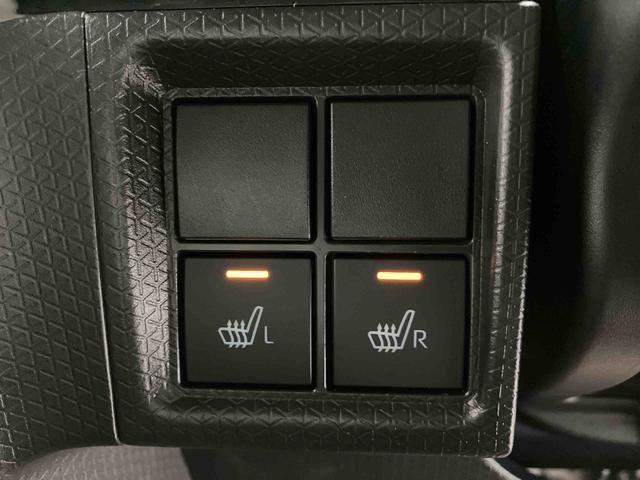 タントカスタムＲＳスタイルセレクションスマートアシスト搭載　パノラマモニター対応　後席両側電動スライドドア　オートエアコン　オートライト　キーフリー　アイドリングストップ　ＡＢＳ　電動ドアミラー（熊本県）の中古車