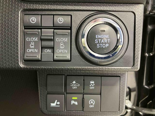 タントカスタムＲＳスタイルセレクションスマートアシスト搭載　パノラマモニター対応　後席両側電動スライドドア　オートエアコン　オートライト　キーフリー　アイドリングストップ　ＡＢＳ　電動ドアミラー（熊本県）の中古車