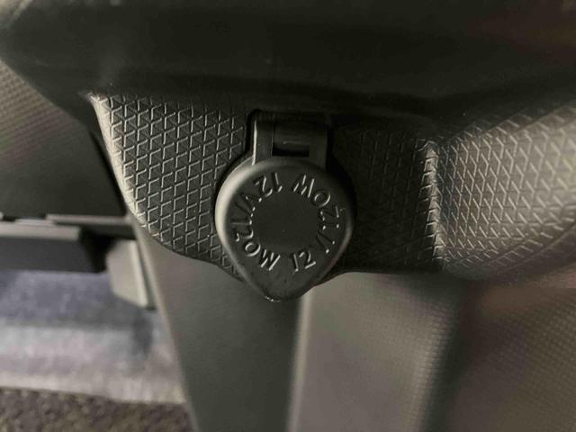 タントカスタムＲＳスタイルセレクションスマートアシスト搭載　パノラマモニター対応　後席両側電動スライドドア　オートエアコン　オートライト　キーフリー　アイドリングストップ　ＡＢＳ　電動ドアミラー（熊本県）の中古車