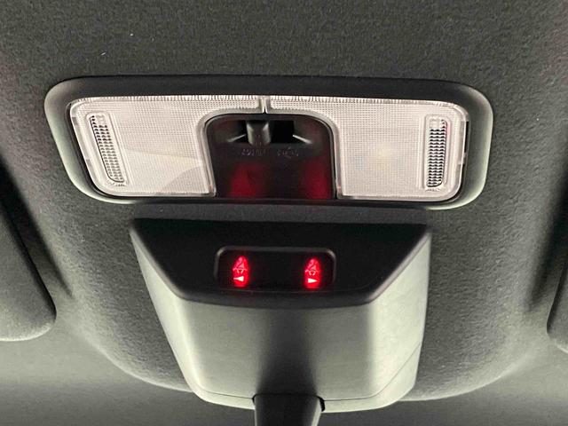 タントカスタムＲＳスタイルセレクションスマートアシスト搭載　パノラマモニター対応　後席両側電動スライドドア　オートエアコン　オートライト　キーフリー　アイドリングストップ　ＡＢＳ　電動ドアミラー（熊本県）の中古車