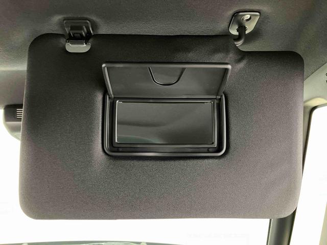 タントカスタムＲＳスタイルセレクションスマートアシスト搭載　パノラマモニター対応　後席両側電動スライドドア　オートエアコン　オートライト　キーフリー　アイドリングストップ　ＡＢＳ　電動ドアミラー（熊本県）の中古車