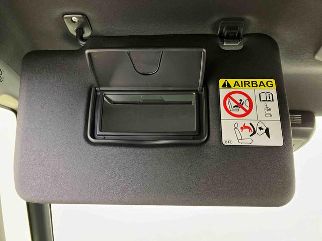 タントカスタムＲＳスタイルセレクションスマートアシスト搭載　パノラマモニター対応　後席両側電動スライドドア　オートエアコン　オートライト　キーフリー　アイドリングストップ　ＡＢＳ　電動ドアミラー（熊本県）の中古車