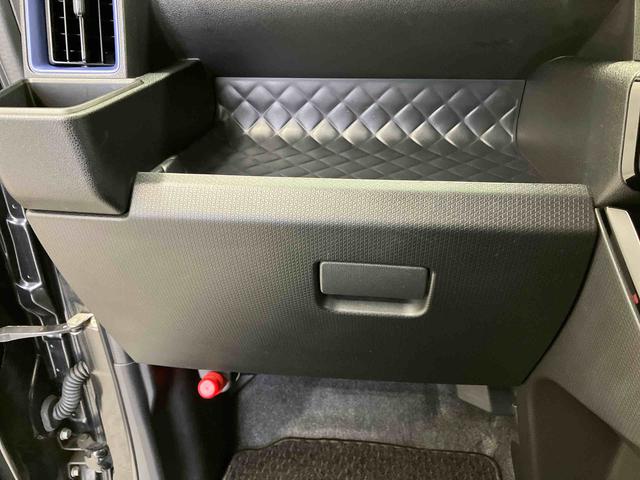 タントカスタムＲＳスタイルセレクションスマートアシスト搭載　パノラマモニター対応　後席両側電動スライドドア　オートエアコン　オートライト　キーフリー　アイドリングストップ　ＡＢＳ　電動ドアミラー（熊本県）の中古車