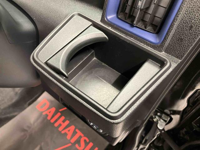 タントカスタムＲＳスタイルセレクションスマートアシスト搭載　パノラマモニター対応　後席両側電動スライドドア　オートエアコン　オートライト　キーフリー　アイドリングストップ　ＡＢＳ　電動ドアミラー（熊本県）の中古車