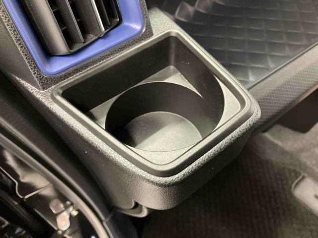 タントカスタムＲＳスタイルセレクションスマートアシスト搭載　パノラマモニター対応　後席両側電動スライドドア　オートエアコン　オートライト　キーフリー　アイドリングストップ　ＡＢＳ　電動ドアミラー（熊本県）の中古車