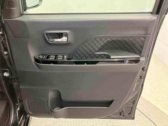 タントカスタムＲＳスタイルセレクションスマートアシスト搭載　パノラマモニター対応　後席両側電動スライドドア　オートエアコン　オートライト　キーフリー　アイドリングストップ　ＡＢＳ　電動ドアミラー（熊本県）の中古車