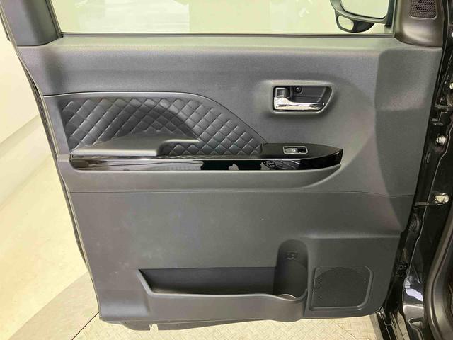 タントカスタムＲＳスタイルセレクションスマートアシスト搭載　パノラマモニター対応　後席両側電動スライドドア　オートエアコン　オートライト　キーフリー　アイドリングストップ　ＡＢＳ　電動ドアミラー（熊本県）の中古車