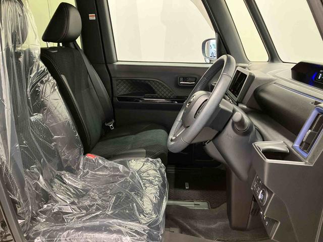 タントカスタムＲＳスタイルセレクションスマートアシスト搭載　パノラマモニター対応　後席両側電動スライドドア　オートエアコン　オートライト　キーフリー　アイドリングストップ　ＡＢＳ　電動ドアミラー（熊本県）の中古車