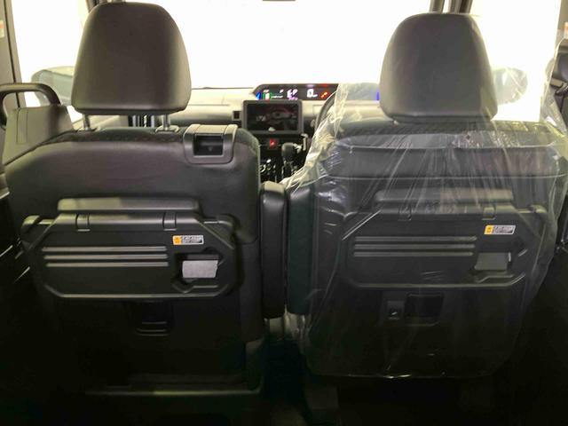 タントカスタムＲＳスタイルセレクションスマートアシスト搭載　パノラマモニター対応　後席両側電動スライドドア　オートエアコン　オートライト　キーフリー　アイドリングストップ　ＡＢＳ　電動ドアミラー（熊本県）の中古車