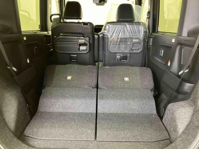 タントカスタムＲＳスタイルセレクションスマートアシスト搭載　パノラマモニター対応　後席両側電動スライドドア　オートエアコン　オートライト　キーフリー　アイドリングストップ　ＡＢＳ　電動ドアミラー（熊本県）の中古車