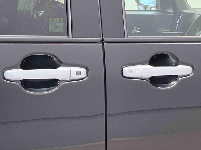 タントカスタムＲＳスタイルセレクションスマートアシスト搭載　パノラマモニター対応　後席両側電動スライドドア　オートエアコン　オートライト　キーフリー　アイドリングストップ　ＡＢＳ　電動ドアミラー（熊本県）の中古車