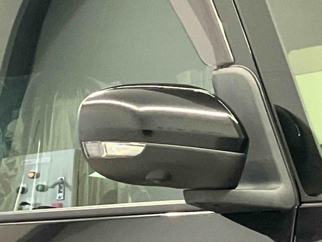 タントカスタムＲＳスタイルセレクションスマートアシスト搭載　パノラマモニター対応　後席両側電動スライドドア　オートエアコン　オートライト　キーフリー　アイドリングストップ　ＡＢＳ　電動ドアミラー（熊本県）の中古車