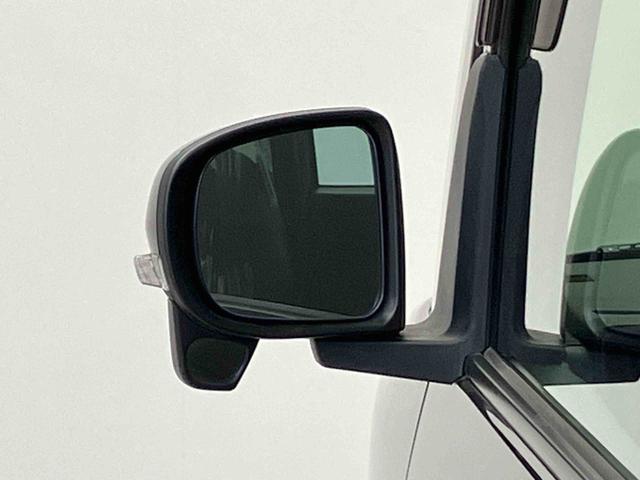 タントカスタムＲＳスタイルセレクションスマートアシスト搭載　パノラマモニター対応　後席両側電動スライドドア　オートエアコン　オートライト　キーフリー　アイドリングストップ　ＡＢＳ　電動ドアミラー（熊本県）の中古車