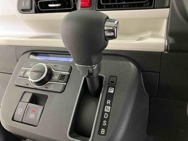 ムーヴキャンバスストライプスGスマートアシスト搭載 バックカメラ付き 後席両側電動スライドドア オートエアコン オートライト キーフリー アイドリングストップ ABS 電動ドアミラー(熊本県)の中古車