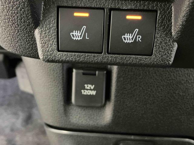 ムーヴキャンバスストライプスGスマートアシスト搭載 バックカメラ付き 後席両側電動スライドドア オートエアコン オートライト キーフリー アイドリングストップ ABS 電動ドアミラー(熊本県)の中古車