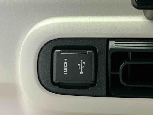 ムーヴキャンバスストライプスGスマートアシスト搭載 バックカメラ付き 後席両側電動スライドドア オートエアコン オートライト キーフリー アイドリングストップ ABS 電動ドアミラー(熊本県)の中古車