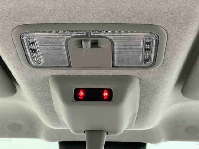 ムーヴキャンバスストライプスGスマートアシスト搭載 バックカメラ付き 後席両側電動スライドドア オートエアコン オートライト キーフリー アイドリングストップ ABS 電動ドアミラー(熊本県)の中古車