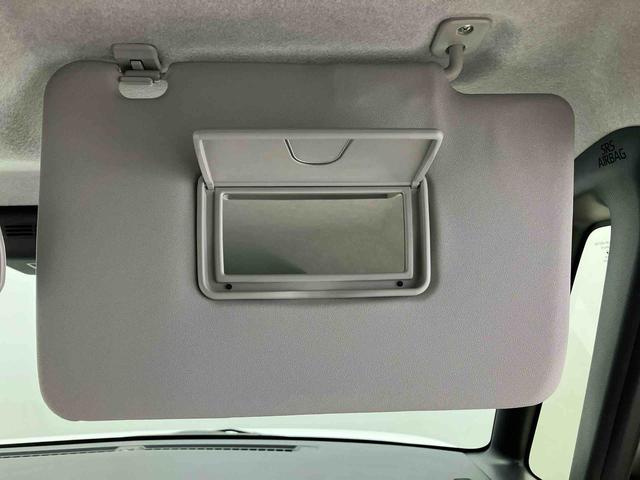 ムーヴキャンバスストライプスGスマートアシスト搭載 バックカメラ付き 後席両側電動スライドドア オートエアコン オートライト キーフリー アイドリングストップ ABS 電動ドアミラー(熊本県)の中古車