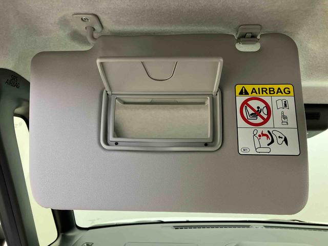 ムーヴキャンバスストライプスGスマートアシスト搭載 バックカメラ付き 後席両側電動スライドドア オートエアコン オートライト キーフリー アイドリングストップ ABS 電動ドアミラー(熊本県)の中古車