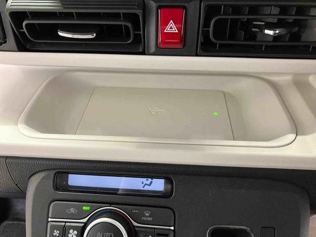 ムーヴキャンバスストライプスGスマートアシスト搭載 バックカメラ付き 後席両側電動スライドドア オートエアコン オートライト キーフリー アイドリングストップ ABS 電動ドアミラー(熊本県)の中古車