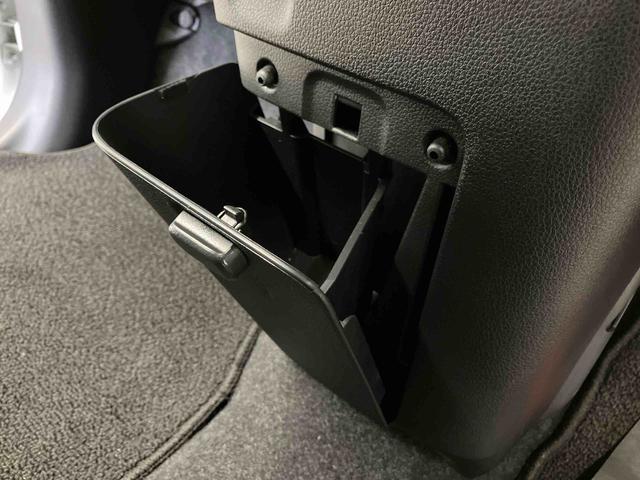 ムーヴキャンバスストライプスGスマートアシスト搭載 バックカメラ付き 後席両側電動スライドドア オートエアコン オートライト キーフリー アイドリングストップ ABS 電動ドアミラー(熊本県)の中古車