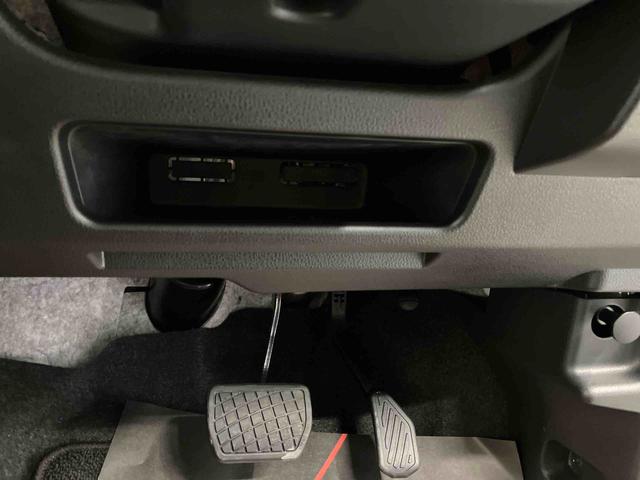 ムーヴキャンバスストライプスGスマートアシスト搭載 バックカメラ付き 後席両側電動スライドドア オートエアコン オートライト キーフリー アイドリングストップ ABS 電動ドアミラー(熊本県)の中古車