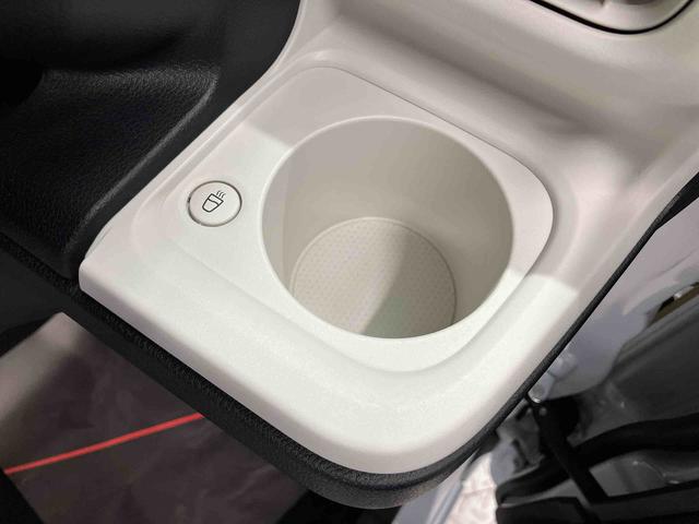 ムーヴキャンバスストライプスGスマートアシスト搭載 バックカメラ付き 後席両側電動スライドドア オートエアコン オートライト キーフリー アイドリングストップ ABS 電動ドアミラー(熊本県)の中古車