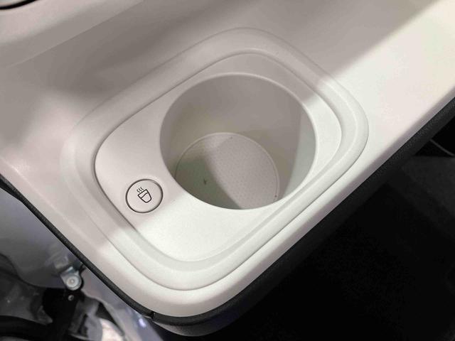 ムーヴキャンバスストライプスGスマートアシスト搭載 バックカメラ付き 後席両側電動スライドドア オートエアコン オートライト キーフリー アイドリングストップ ABS 電動ドアミラー(熊本県)の中古車