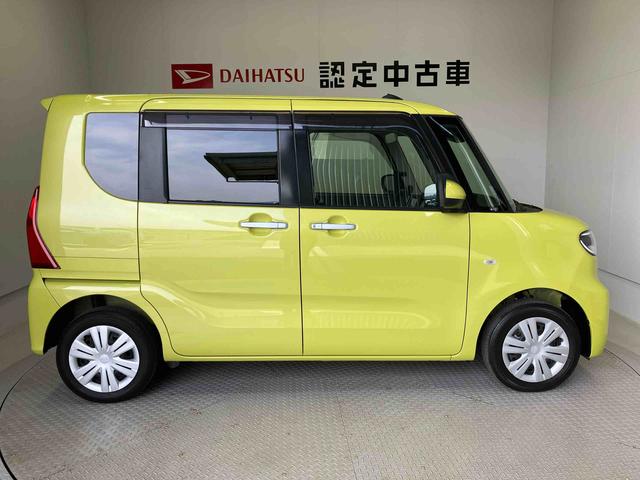 タントXスマートアシスト搭載 後席両側スライドドア(片側電動) バックカメラ付き オートエアコン オートライト キーフリー アイドリングストップ ABS 電動ドアミラー(熊本県)の中古車