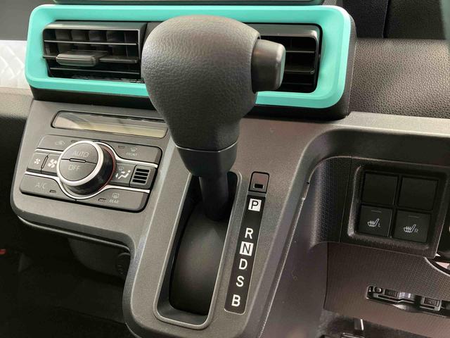 タントXスマートアシスト搭載 後席両側スライドドア(片側電動) バックカメラ付き オートエアコン オートライト キーフリー アイドリングストップ ABS 電動ドアミラー(熊本県)の中古車